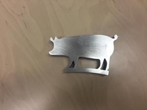 20-mm-alumiinium-vesiloikus