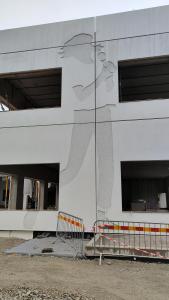 CNC-loigatud-vineerist-kujundid-betooni-valuks