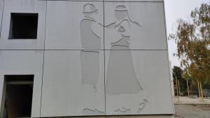 CNC-loigatud-vineerist-kujundid-betooni-valuks 2