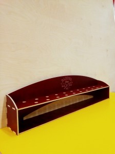 IMG 20151005 214412 994 