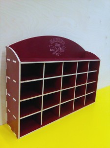 IMG 20151005 214508 674 