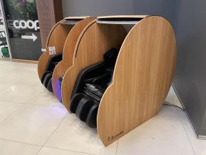 Masaasitooli-umbrised