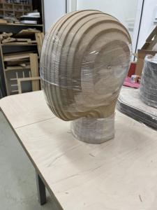 Paruka-hoidjad-etendusele-Amadeus