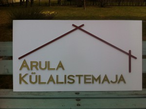 Plex-ja-AL-komposiit  