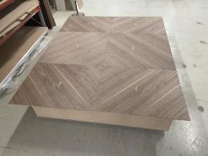 Spoonitud-MDF-disainsein