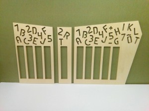 Trepipiire-18-mm-vineer 