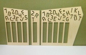 Trepipiire-18-mm-vineer1 