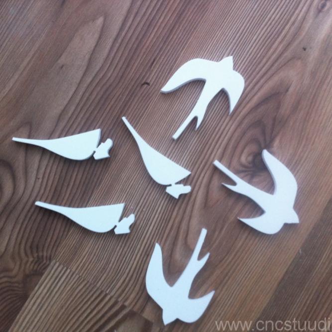 paeaesuke-ja-purjekas-mat-PVC-  